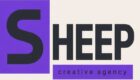 cropped new logo 1.jpg
