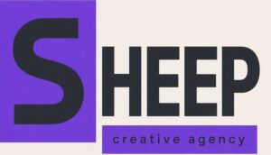 cropped new logo 1.jpg