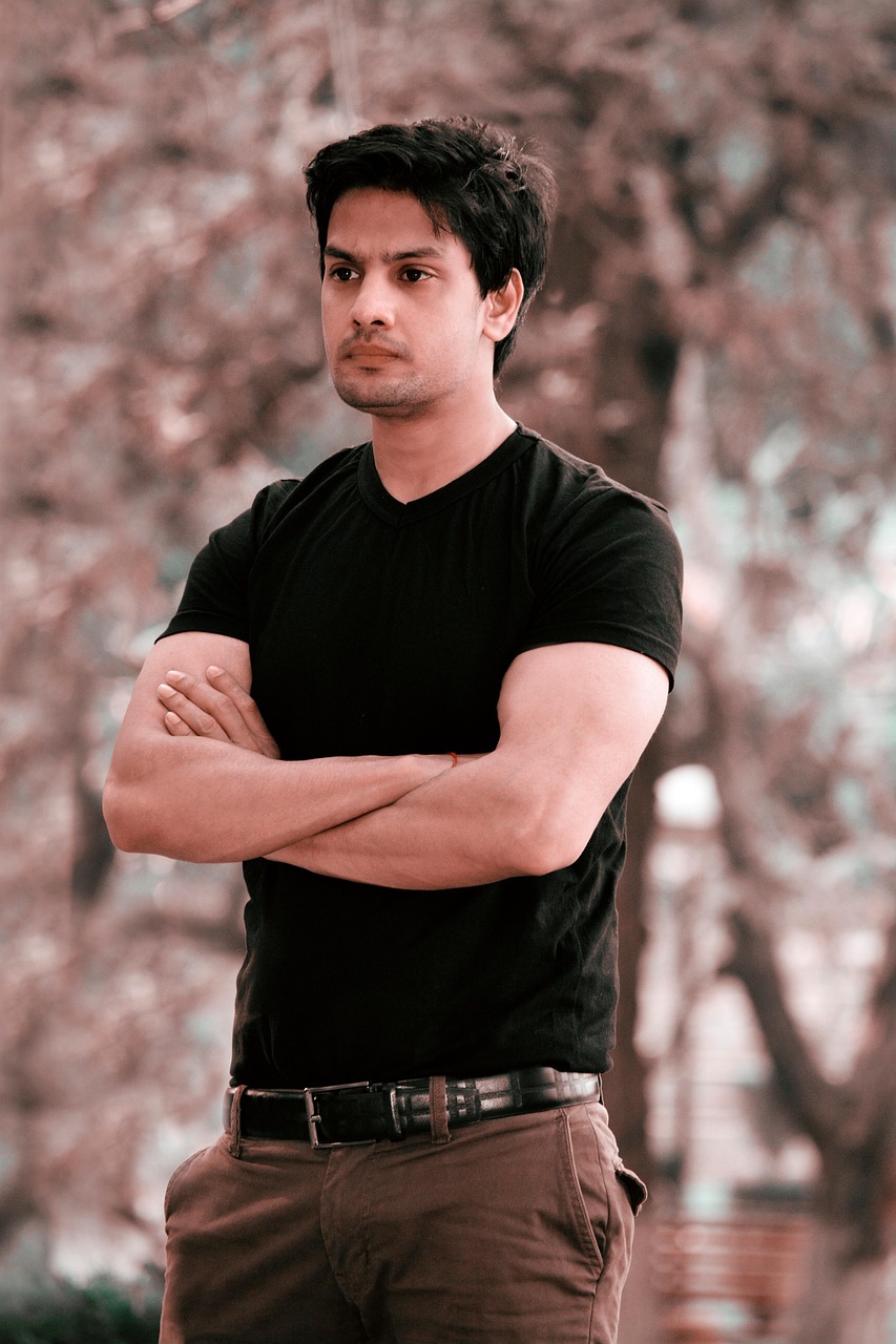 fashion, man, model, crossed arms, sad, stressed, alone, male, guy, pose, indian, portrait, crossed arms, crossed arms, crossed arms, crossed arms, crossed arms