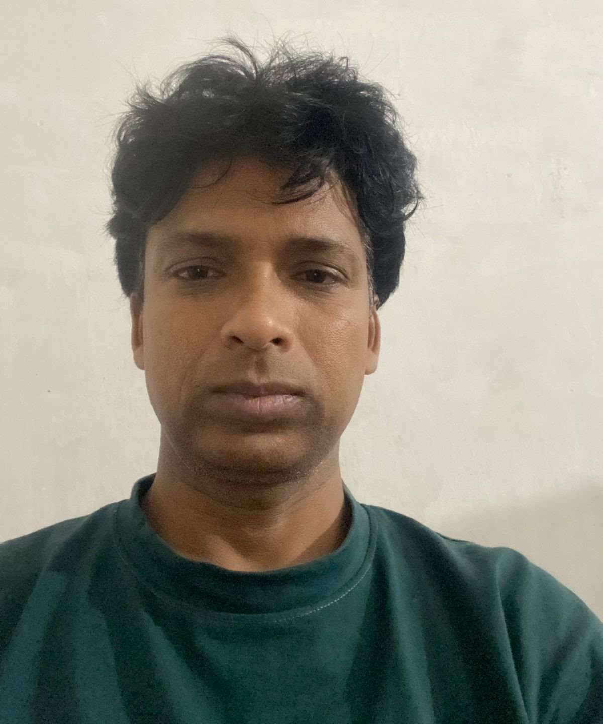 pankaj